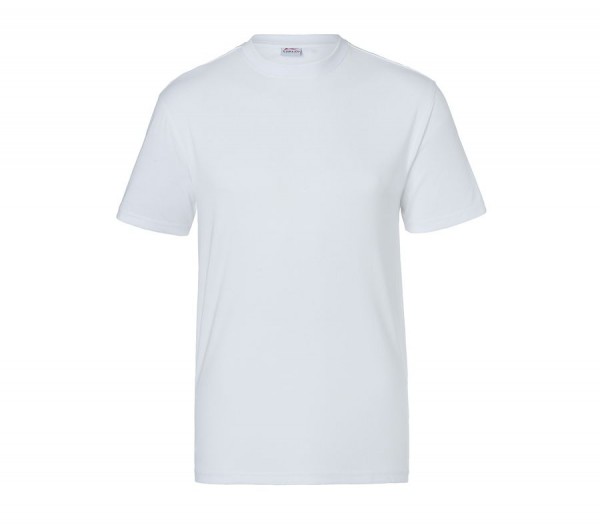 Kübler Shirts Form | 5124 T-Shirt Kusche Berufsbekleidung