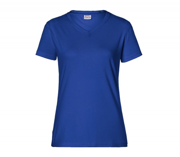 Kübler Shirts T-Shirt Damen Form | Kusche Berufsbekleidung 5024