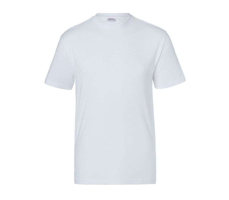 | 5124 Form T-Shirt Kusche Berufsbekleidung Kübler Shirts