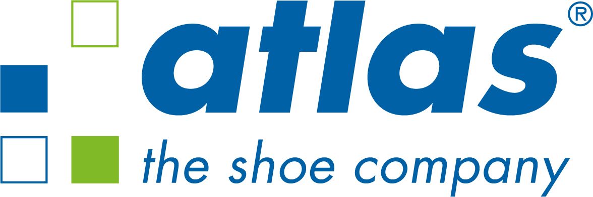 Praktische ATLAS Closure | System mit Schuhe Berufsbekleidung Kusche Boa